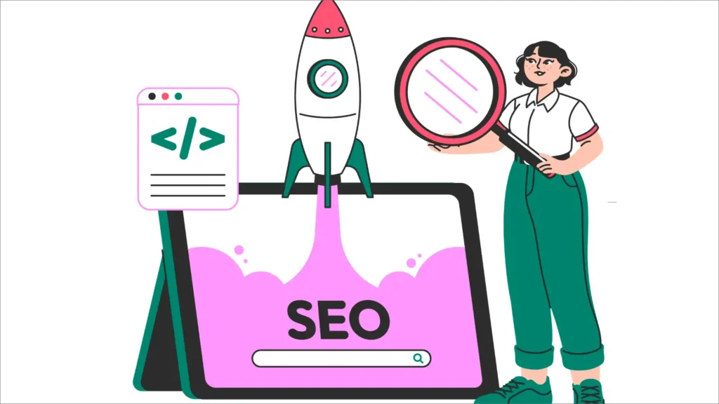 Fast Track Content Indexing in SEO Tools